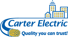 Carter Electric